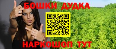 spice Славгород