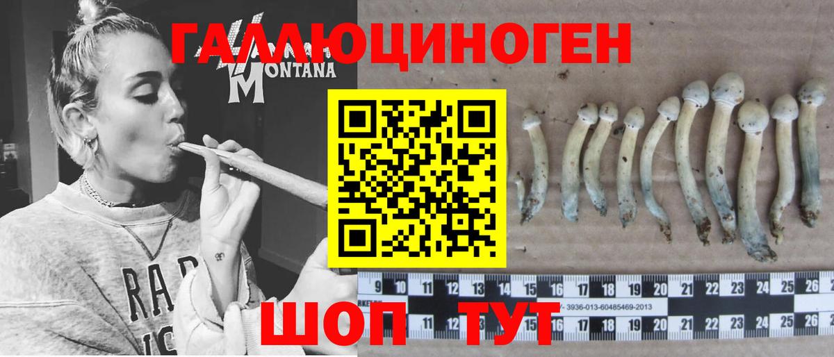 Галлюциногенные грибы Cubensis  Вход с VPN  где найти   Ханты-Мансийск 